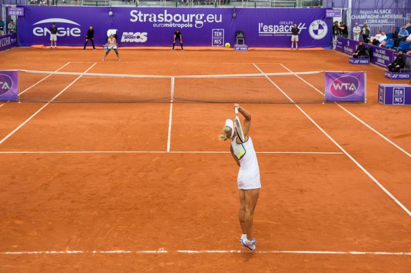 Proligue de Besan&ccedil;on, entre tradition et ambition pour le handball