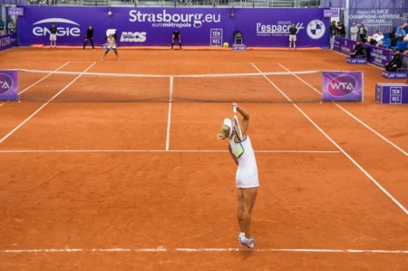 Proligue de Besan&ccedil;on, entre tradition et ambition pour le handball
