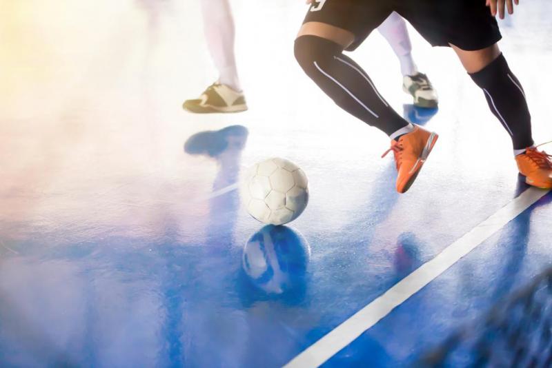 Pourquoi inscrire votre enfant au handball &agrave; Besan&ccedil;on?