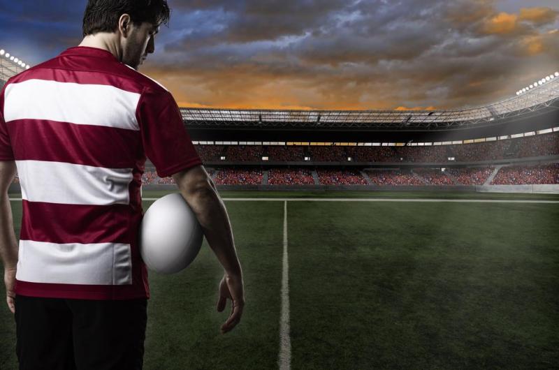 Dynamisez votre marque gr&acirc;ce au sponsoring du handball &agrave; Besan&ccedil;on